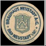 neustadtbrau (112).jpg